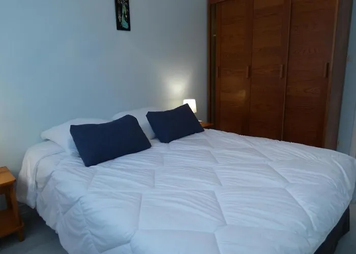 A Notre-dame-de-monts, 43m², 6 Pers, Animaux Admis - Fr-1-540-240